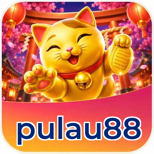 pulau88 Indonesia - Dipercaya oleh 262,000+ Pengguna dengan Rating 4.4 Bintang, Review Positif dari Seluruh Indonesia