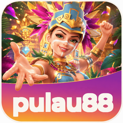 pulau88 Panduan Instalasi APK - Tutorial Lengkap Download dan Install untuk Android dengan Verifikasi Keamanan SHA-256